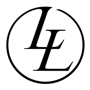 83f8cd4b-7b32-4703-a033-df0a504d47ac